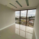 Sala à venda, 32 m² por R$ 250.000,00 - Centro - Macaé/RJ