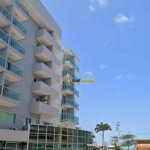 Flat com 1 dormitório à venda, 28 m² por R$ 220.000,00 - Praia do Pecado - Macaé/RJ