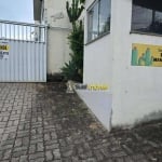 Casa com 3 dormitórios à venda, 123 m² por R$ 450.000,00 - São Marcos - Macaé/RJ