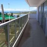 Apartamento com 4 dormitórios à venda, 180 m² por R$ 2.200.000,00 - Praia do Pecado - Macaé/RJ