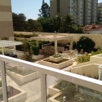 Apartamento com 2 dormitórios à venda, 57 m² por R$ 340.000,00 - Glória - Macaé/RJ