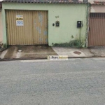 Casa com 2 dormitórios à venda, 100 m² por R$ 470.000,00 - Sol e Mar - Macaé/RJ