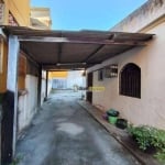 Casa com 3 dormitórios à venda, 100 m² por R$ 550.000,00 - Imbetiba - Macaé/RJ