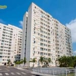 Apartamento com 3 dormitórios à venda, 65 m² por R$ 395.000,00 - Glória - Macaé/RJ