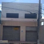 Loja para alugar, 40 m² por R$ 1.136,52/mês - Nova Macaé - Macaé/RJ