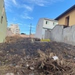 Terreno à venda, 240 m² por R$ 230.000,00 - Riviera Fluminense - Macaé/RJ