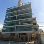 Cobertura com 4 dormitórios, 300 m² - venda por R$ 3.500.000,00 ou aluguel por R$ 14.850,00/mês - Praia do Pecado - Macaé/RJ