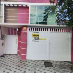 Casa com 3 dormitórios à venda, 150 m² por R$ 420.000,00 - Verdes Mares - Macaé/RJ