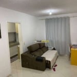 Apartamento com 2 dormitórios à venda, 50 m² por R$ 250.000,00 - São Marcos - Macaé/RJ