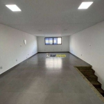 Sala para alugar, 40 m² por R$ 1.700/mês - Centro - Macaé/RJ