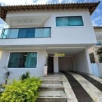 Casa com 3 dormitórios à venda, 343 m² por R$ 1.600.000,00 - Glória - Macaé/RJ