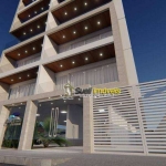 Apartamento com 3 dormitórios à venda, 142 m² por R$ 1.250.000,00 - Praia do Pecado - Macaé/RJ