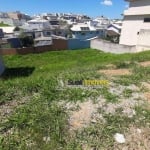 Terreno à venda, 344 m² por R$ 210.000,00 - Vale dos Cristais - Macaé/RJ