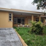 Casa com 3 dormitórios à venda, 197 m² por R$ 1.800.000,00 - Centro - Macaé/RJ