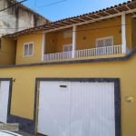 Casa com 3 dormitórios à venda, 262 m² por R$ 550.000,00 - Miramar - Macaé/RJ