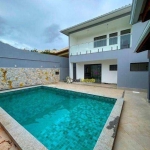 Casa com 4 dormitórios à venda, 354 m² por R$ 1.900.000,00 - Vale dos Cristais - Macaé/RJ