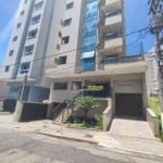 Apartamento com 2 dormitórios para alugar, 86 m² por R$ 3.545,34/mês - Riviera Fluminense - Macaé/RJ