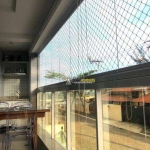 Apartamento com 3 dormitórios à venda, 134 m² por R$ 1.500.000,00 - Praia do Pecado - Macaé/RJ