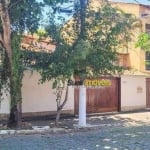 Casa com 5 dormitórios à venda, 360 m² por R$ 1.550.000,00 - Mirante da Lagoa - Macaé/RJ