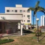 Apartamento com 2 dormitórios à venda, 60 m² por R$ 200.000,00 - Imburo - Macaé/RJ