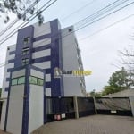 Flat com 1 dormitório à venda, 50 m² por R$ 270.000,00 - Granja dos Cavaleiros - Macaé/RJ