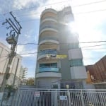 Apartamento com 2 dormitórios à venda, 80 m² por R$ 500.000,00 - Praia Campista - Macaé/RJ