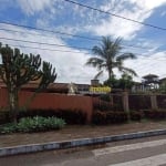 Casa com 3 dormitórios à venda, 300 m² por R$ 1.500.000 - Mirante da Lagoa - Macaé/RJ