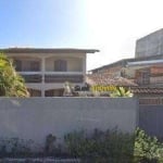 Casa com 5 dormitórios à venda, 331 m² por R$ 1.100.000,00 - Glória - Macaé/RJ