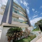 Apartamento com 2 dormitórios à venda, 72 m² por R$ 360.000,00 - São Marcos - Macaé/RJ