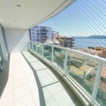 Apartamento com 3 dormitórios à venda, 135 m² por R$ 1.040.000 - Praia do Pecado - Macaé/RJ