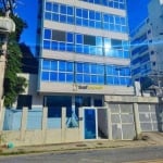 Apartamento com 3 dormitórios à venda, 105 m² por R$ 600.000 - Glria - Macaé/RJ