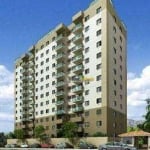 Apartamento com 3 dormitórios à venda, 124 m² por R$ 530.000,00 - Glória - Macaé/RJ