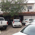 Ponto comercial à venda, 220 m² - Centro - Macaé/RJ