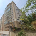 Cobertura com 2 dormitórios à venda, 132 m² por R$ 580.000 - Glória - Macaé/RJ