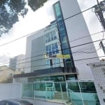 Flat com 1 dormitório para alugar, 45 m² por R$ 2.380,00/mês - Riviera Fluminense - Macaé/RJ