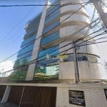 Cobertura com 4 dormitórios à venda, 239 m² por R$ 2.200.000,00 - Praia do Pecado - Macaé/RJ