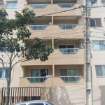 Apartamento com 2 dormitórios à venda, 80 m² por R$ 350.000,00 - Glória - Macaé/RJ