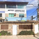 Casa com 4 dormitórios à venda, 200 m² por R$ 750.000,00 - Costa do Sol - Macaé/RJ