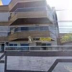 Cobertura com 4 dormitórios à venda, 200 m² por R$ 900.000,00 - Riviera Fluminense - Macaé/RJ