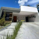 Casa com 4 dormitórios à venda, 240 m² por R$ 1.300.000,00 - Vale dos Cristais - Macaé/RJ