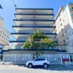 Apartamento com 3 dormitórios à venda, 97 m² por R$ 1.200.000,00 - Praia Campista - Macaé/RJ