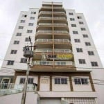 Apartamento com 3 dormitórios à venda, 105 m² por R$ 570.000 - Granja dos Cavaleiros - Macaé/RJ