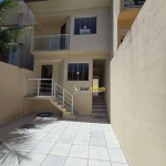 Casa com 3 dormitórios à venda, 110 m² por R$ 490.000,00 - Jardim Vitória - Macaé/RJ