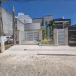 Casa com 3 dormitórios à venda, 222 m² por R$ 950.000,00 - Jardim Guanabara - Macaé/RJ