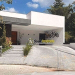 Casa com 4 dormitórios à venda, 142 m² por R$ 1.300.000 - Alphaville - Rio das Ostras/RJ