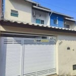 Casa com 3 dormitórios à venda, 130 m² por R$ 550.000,00 - Campo D'Oeste - Macaé/RJ