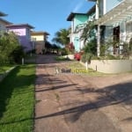 Casa com 2 dormitórios à venda, 210 m² por R$ 420.000 - Praia Rasa - Armação dos Búzios/RJ