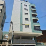 Apartamento com 3 dormitórios à venda, 137 m² por R$ 1.100.000,00 - Praia do Pecado - Macaé/RJ