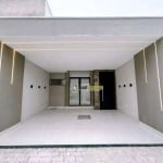 Casa com 3 dormitórios à venda, 110 m² por R$ 500.000,00 - Vale das Palmeiras - Macaé/RJ