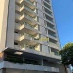 Apartamento com 3 dormitórios à venda, 115 m² por R$ 800.000 - Parque Tamandaré - Campos dos Goytacazes/RJ